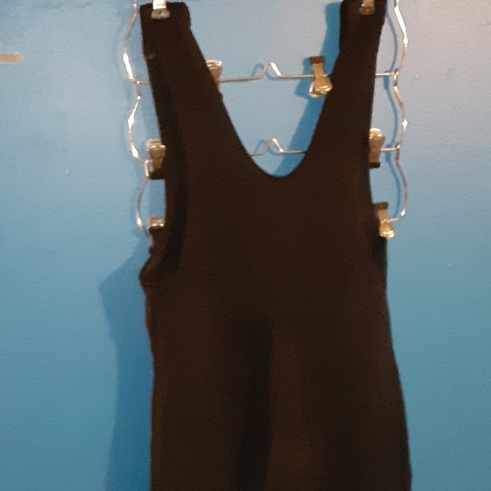 🌨ROFFE ☃️🌨SNO-Bib overalls - Picture 3 of 8